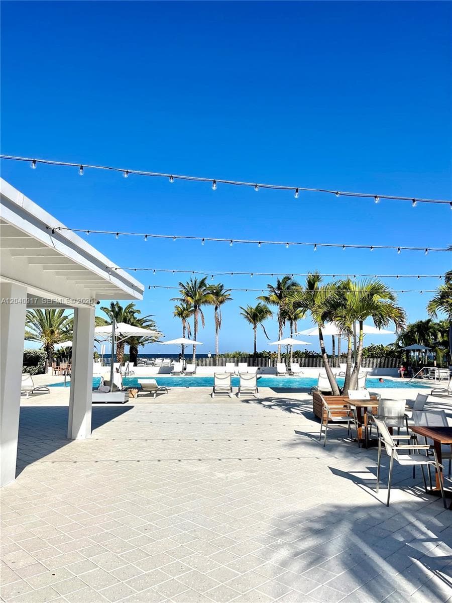 607 Ocean Dr # 3K, Key Biscayne, FL 33149 photo 4