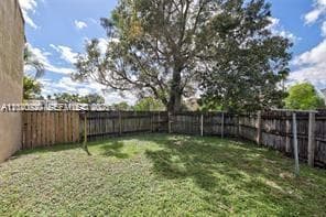 350 Sunshine Dr, Coconut Creek, FL 33066 photo 3