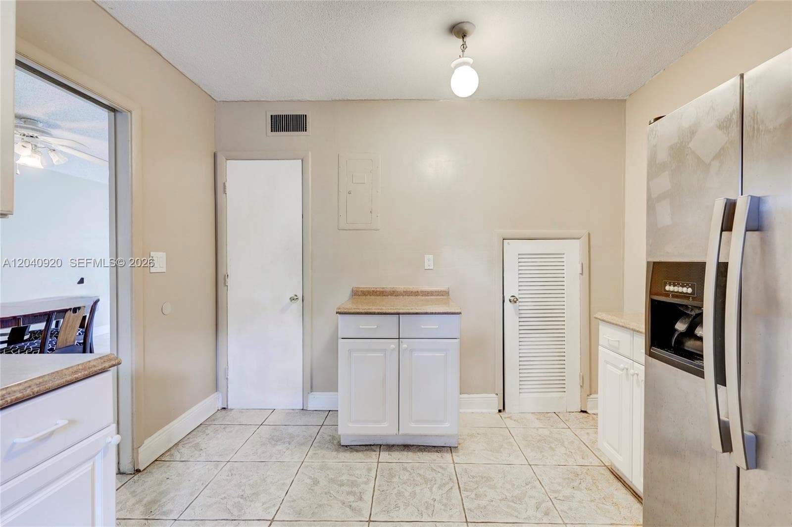 350 Sunshine Dr, Coconut Creek, FL 33066 photo 5