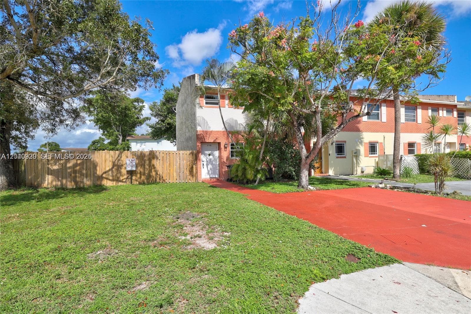 350 Sunshine Dr, Coconut Creek, FL 33066 photo 4