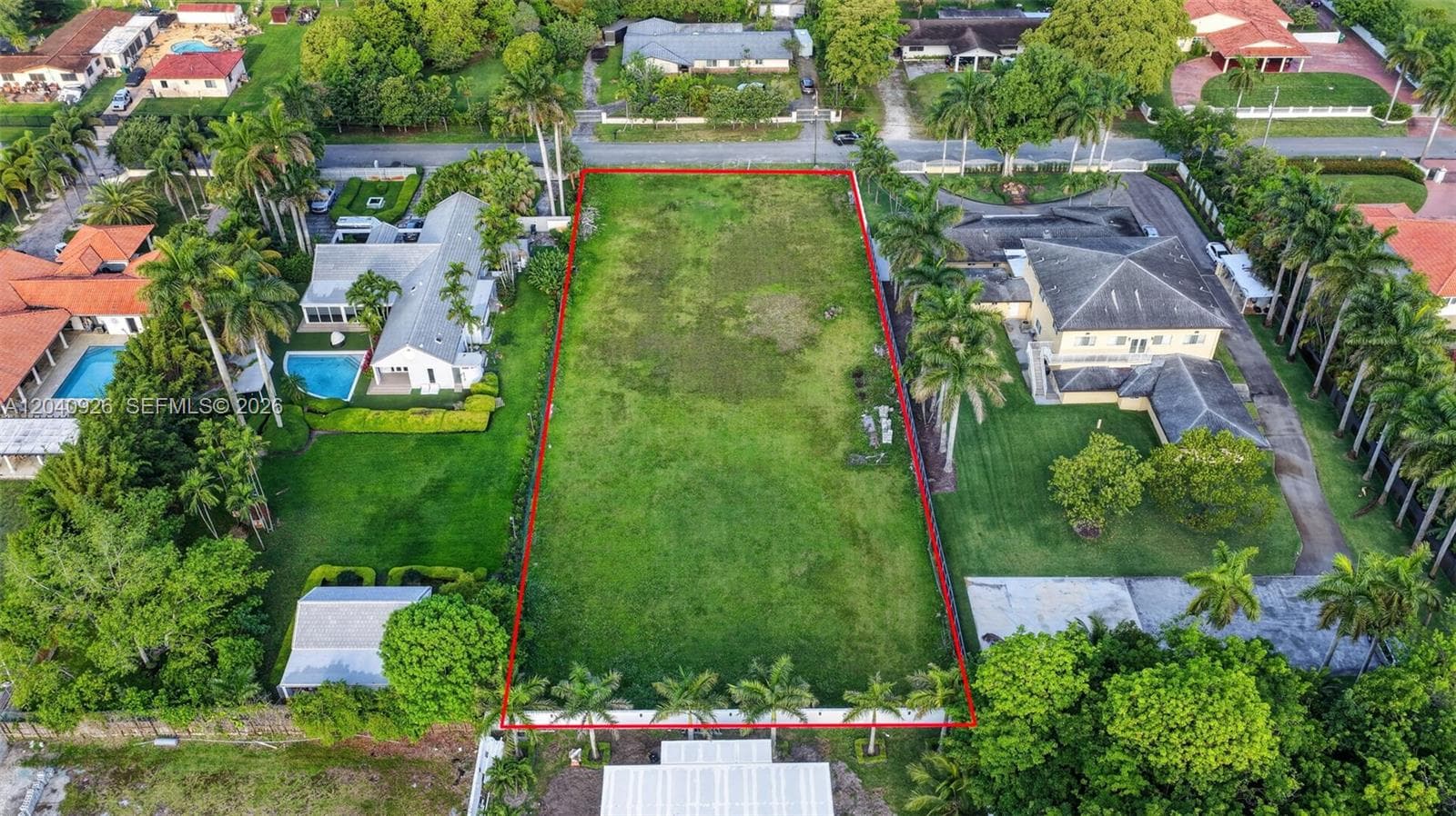 365 NW 128th AVE, Sweetwater, FL 33182 photo 2