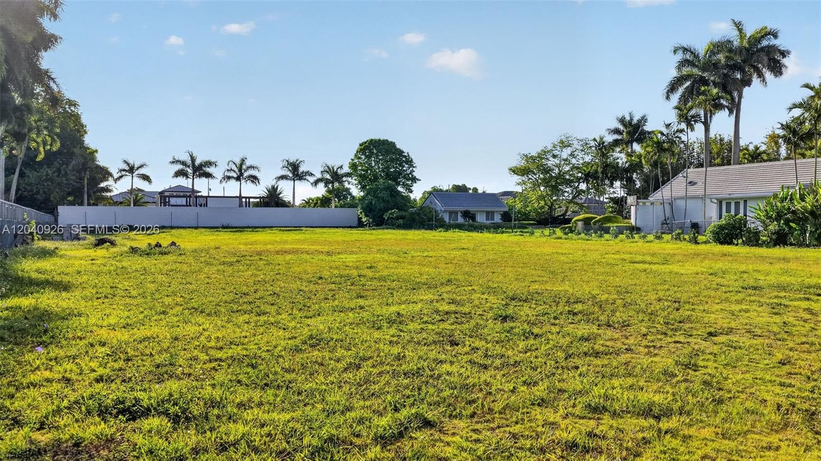 365 NW 128th AVE, Sweetwater, FL 33182 photo 3