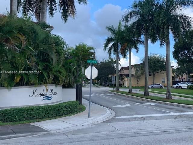12361 SW 123rd Ter, Miami, FL 33186 photo 2
