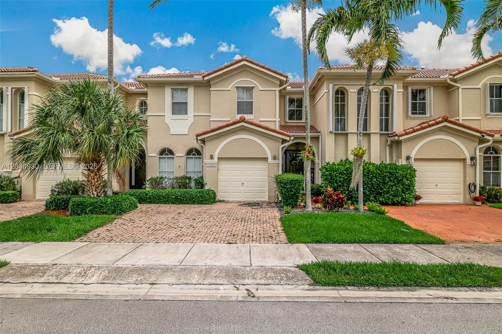 12361 SW 123rd Ter, Miami, FL 33186 photo 5