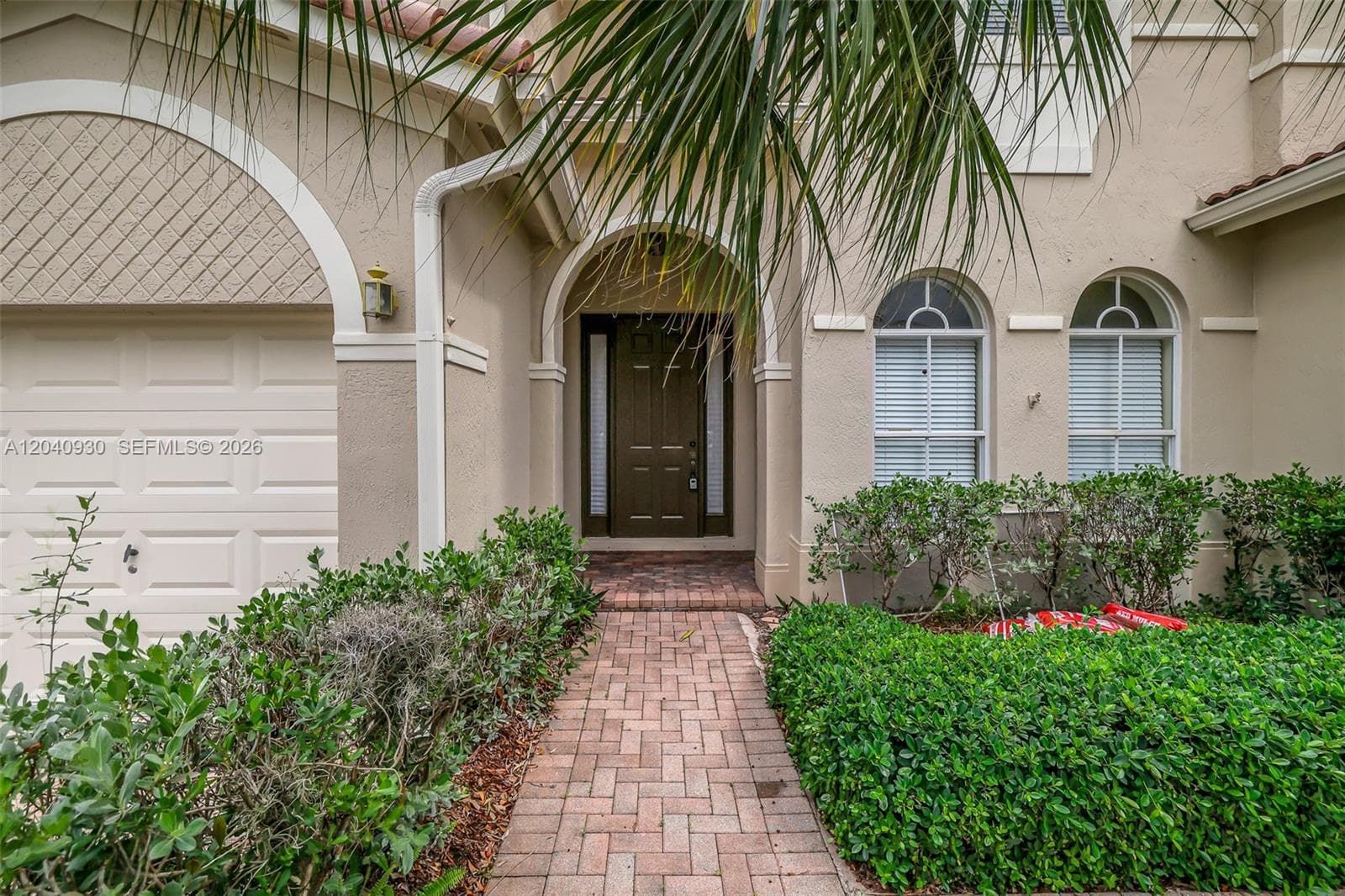 12361 SW 123rd Ter, Miami, FL 33186 photo 4