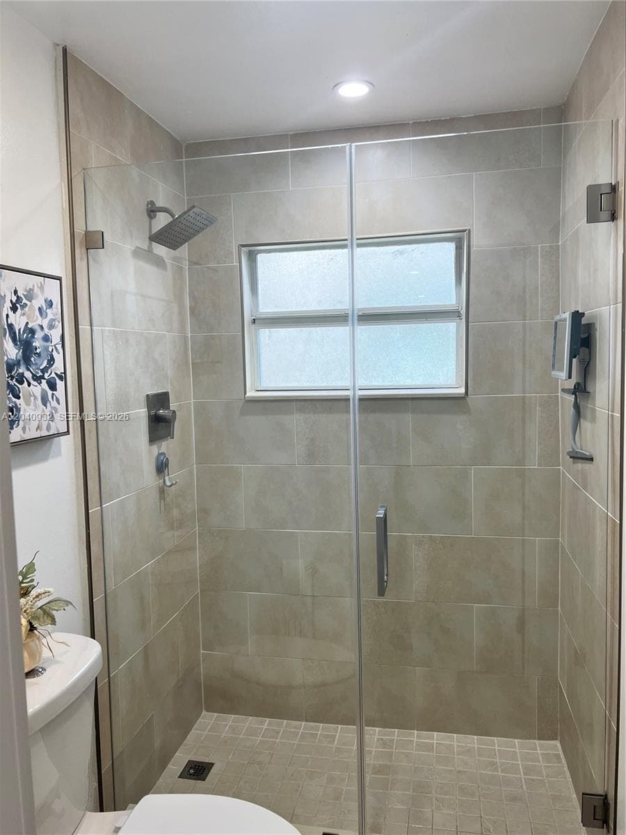 11376 SW 2nd Ct # 11376, Pembroke Pines, FL 33025 photo 3