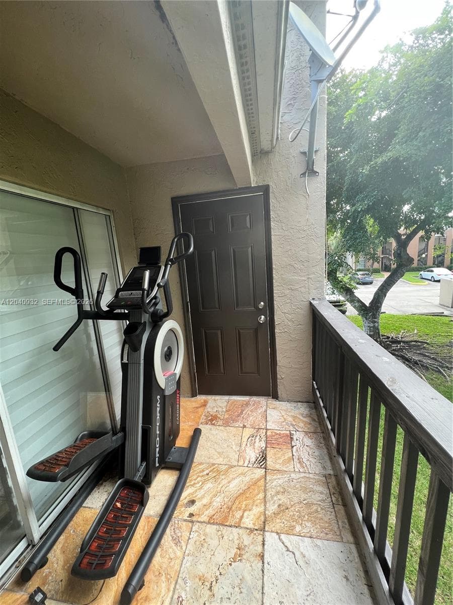 11376 SW 2nd Ct # 11376, Pembroke Pines, FL 33025 photo 4