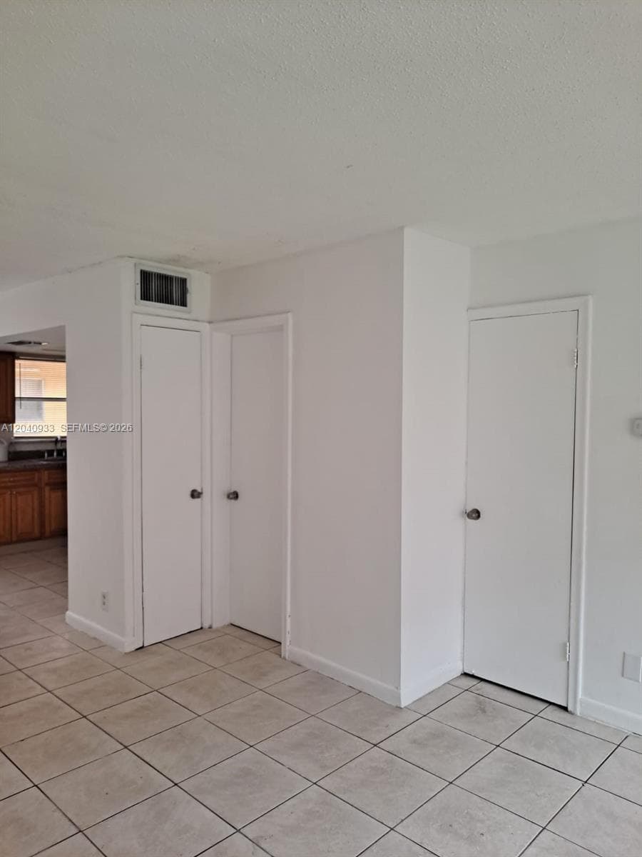 2560 NW 52nd Ave # C18, Lauderhill, FL 33313 photo 3