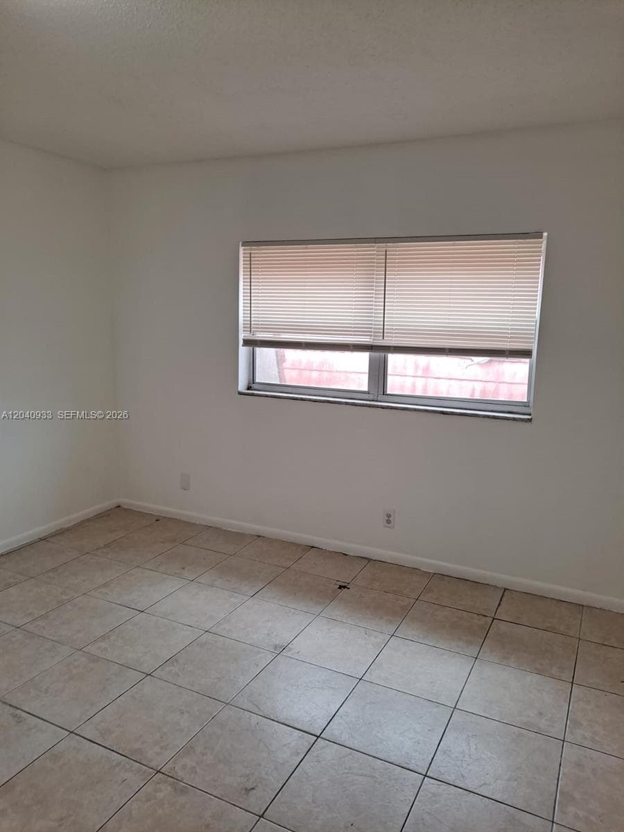 2560 NW 52nd Ave # C18, Lauderhill, FL 33313 photo 5