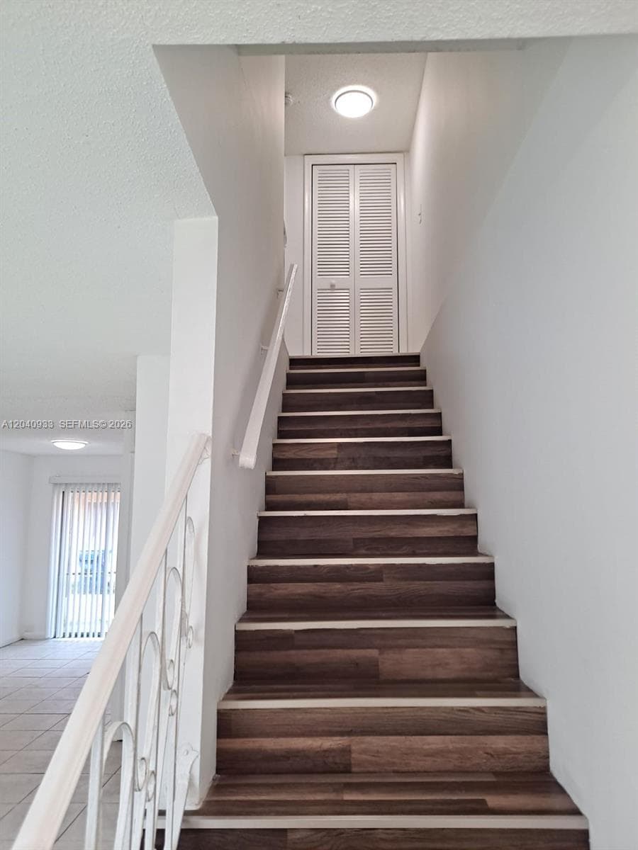 2560 NW 52nd Ave # C18, Lauderhill, FL 33313 photo 4