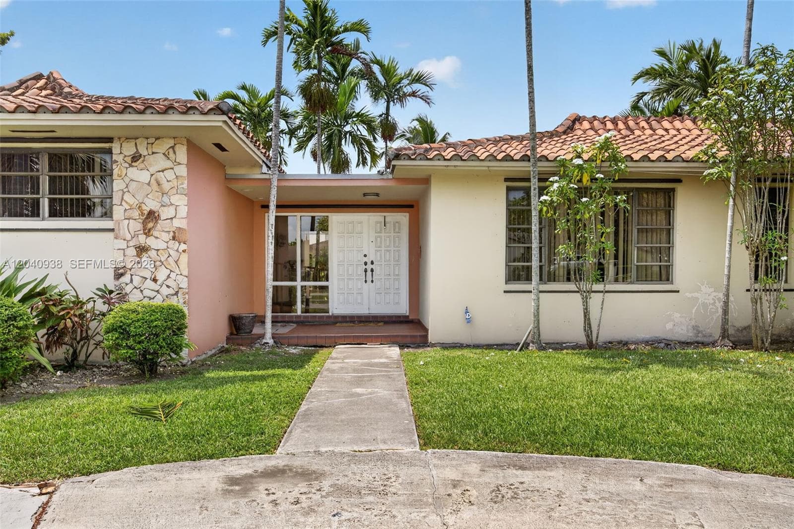 11405 SW 32nd St, Miami, FL 33165 photo 3