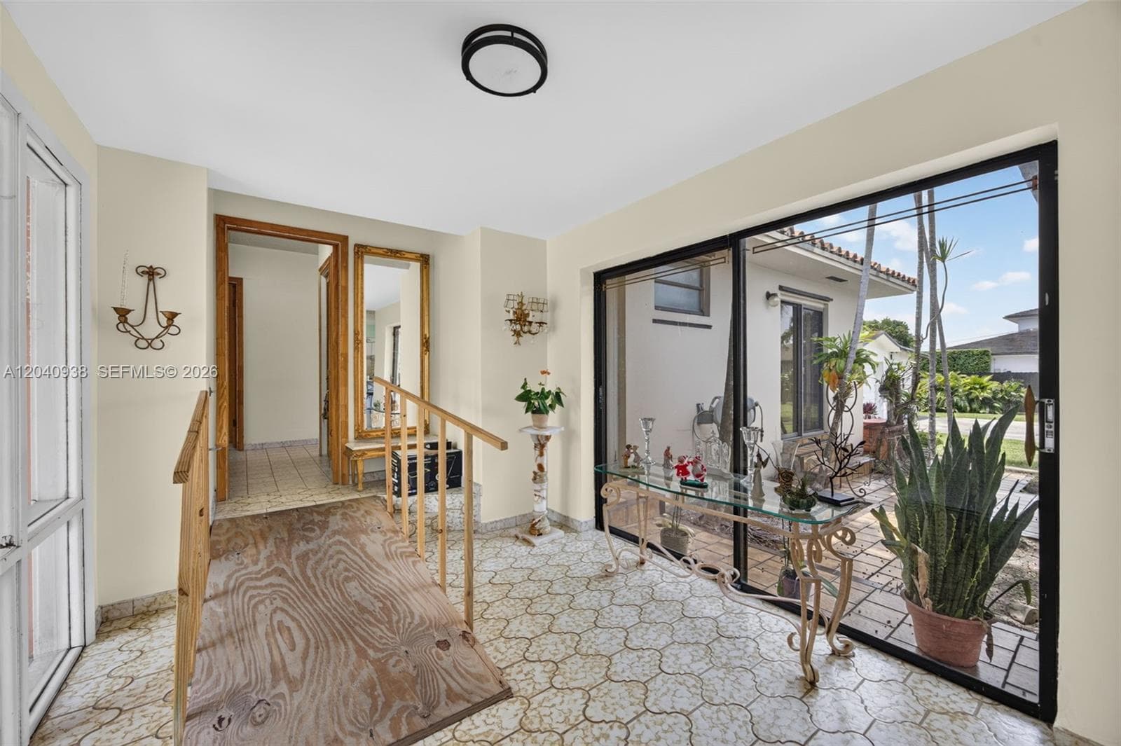 11405 SW 32nd St, Miami, FL 33165 photo 5