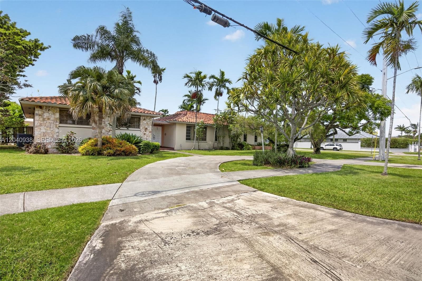 11405 SW 32nd St, Miami, FL 33165 photo 4