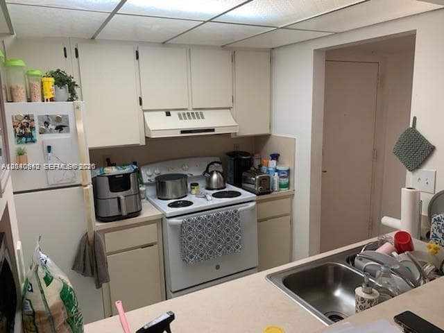 7035 NW 186th St # D310, Hialeah, FL 33015 photo 3