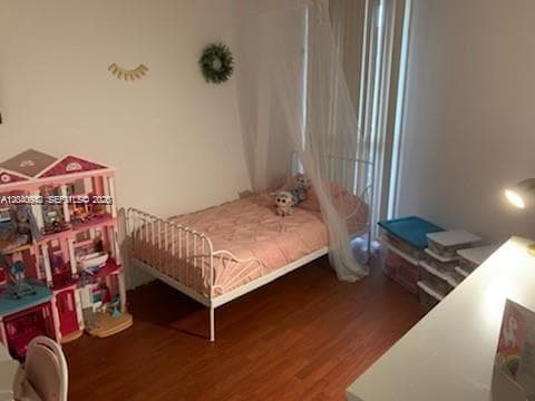 7035 NW 186th St # D310, Hialeah, FL 33015 photo 5