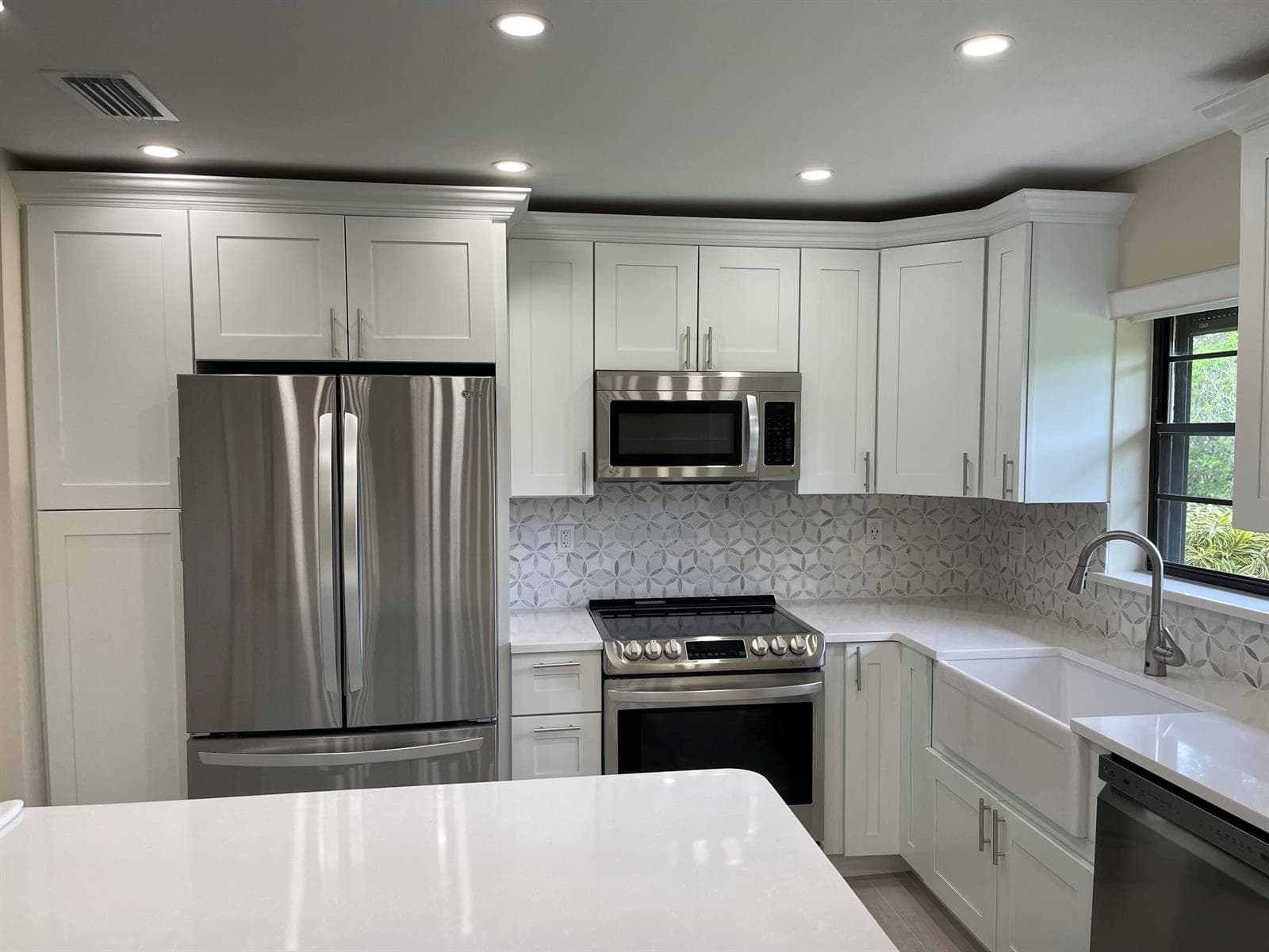 29 Bethesda Park Circle # G29, Boynton Beach, FL 33435 photo 2