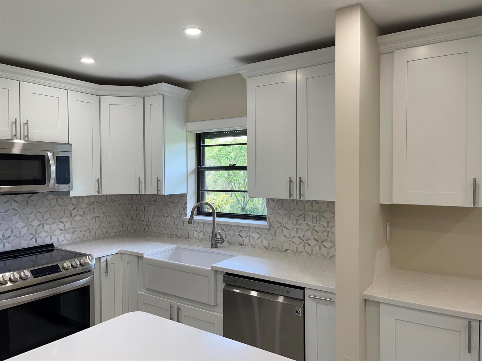 29 Bethesda Park Circle # G29, Boynton Beach, FL 33435 photo 3