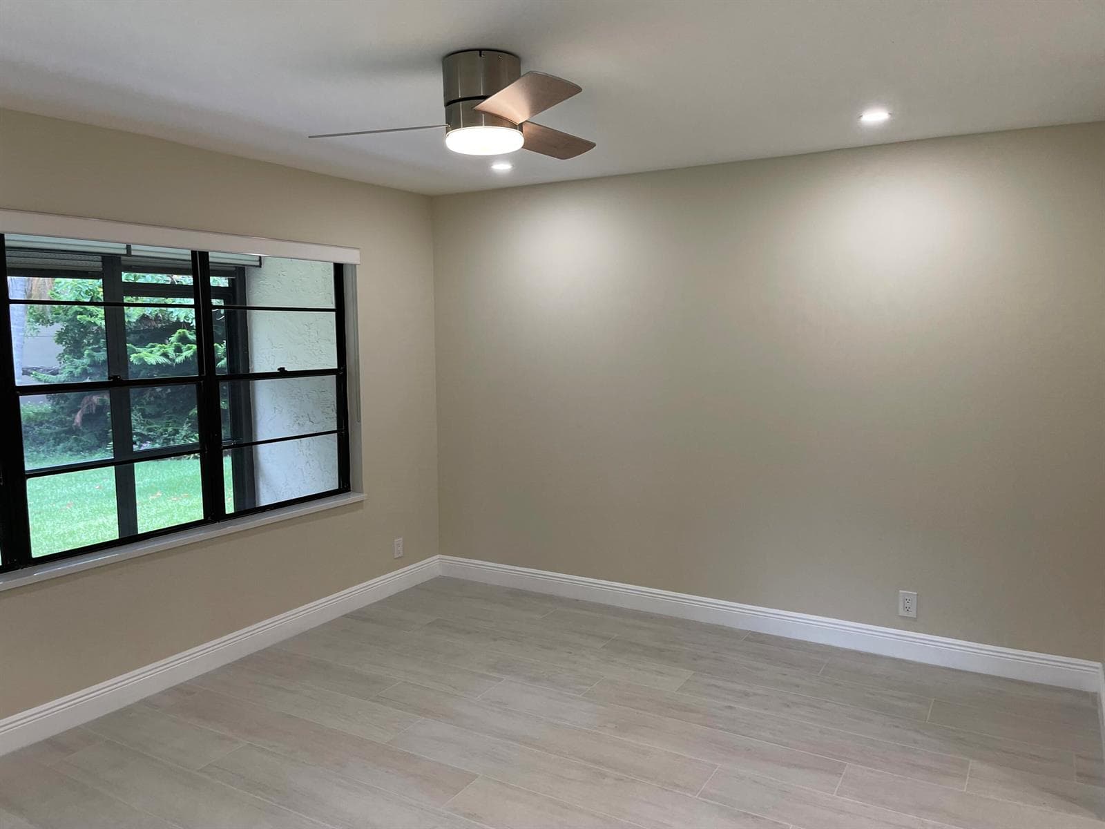 29 Bethesda Park Circle # G29, Boynton Beach, FL 33435 photo 5