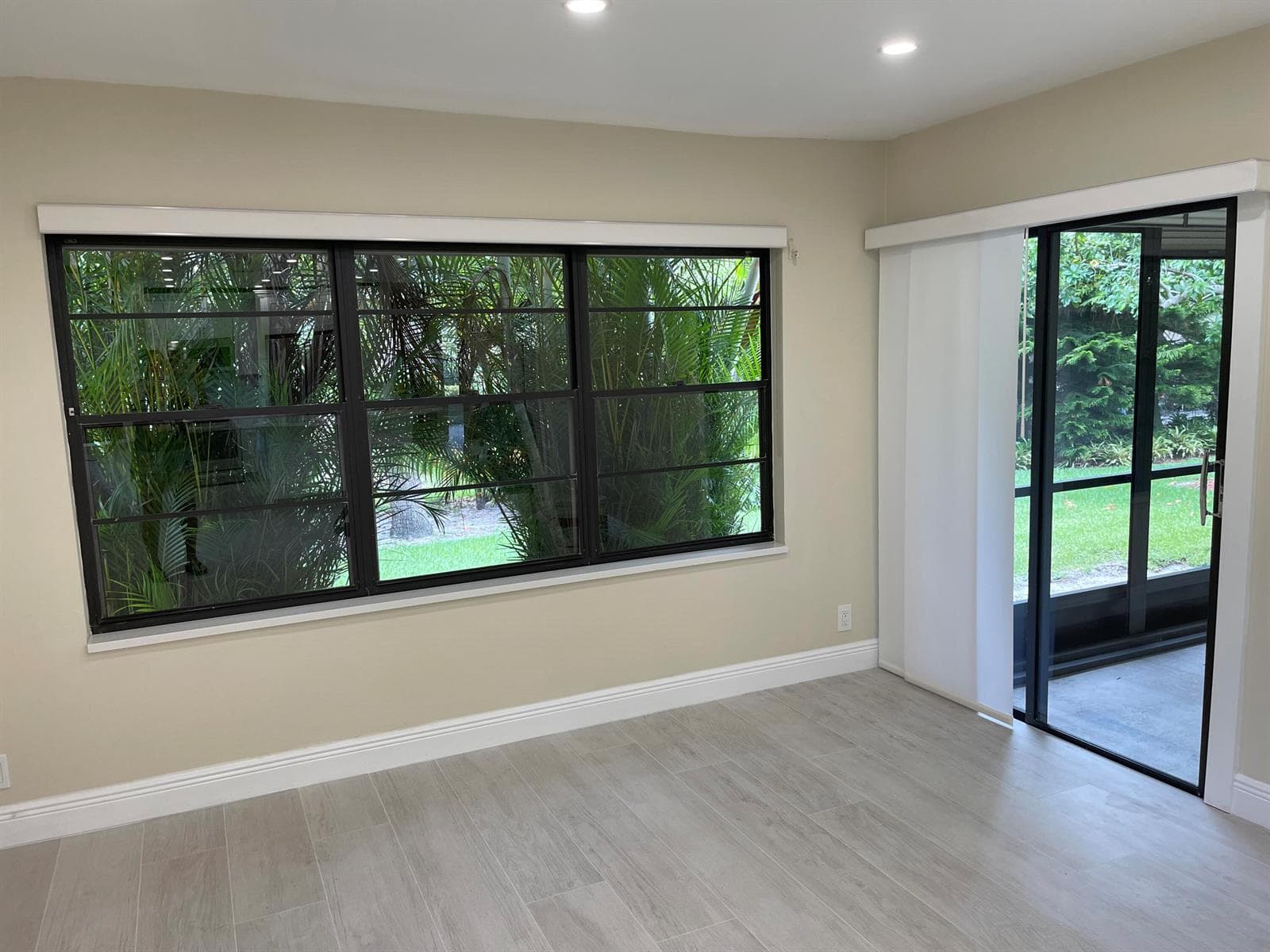 29 Bethesda Park Circle # G29, Boynton Beach, FL 33435 photo 4