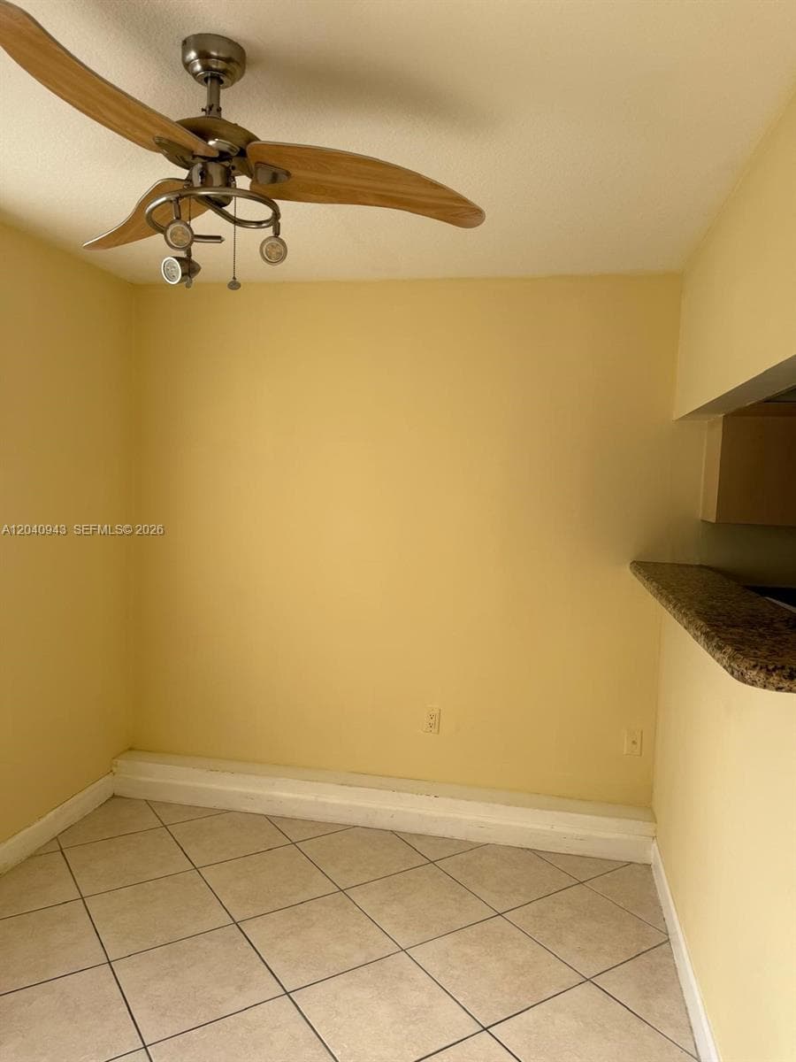 12605 SW 91st St # 204, Miami, FL 33186 photo 4