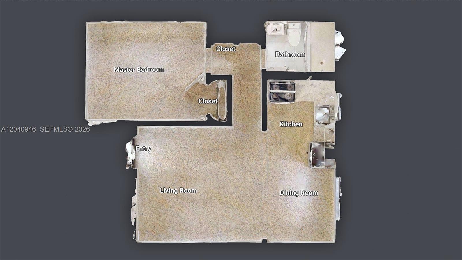 101 W 11th St # 1, Hialeah, FL 33010 photo 3