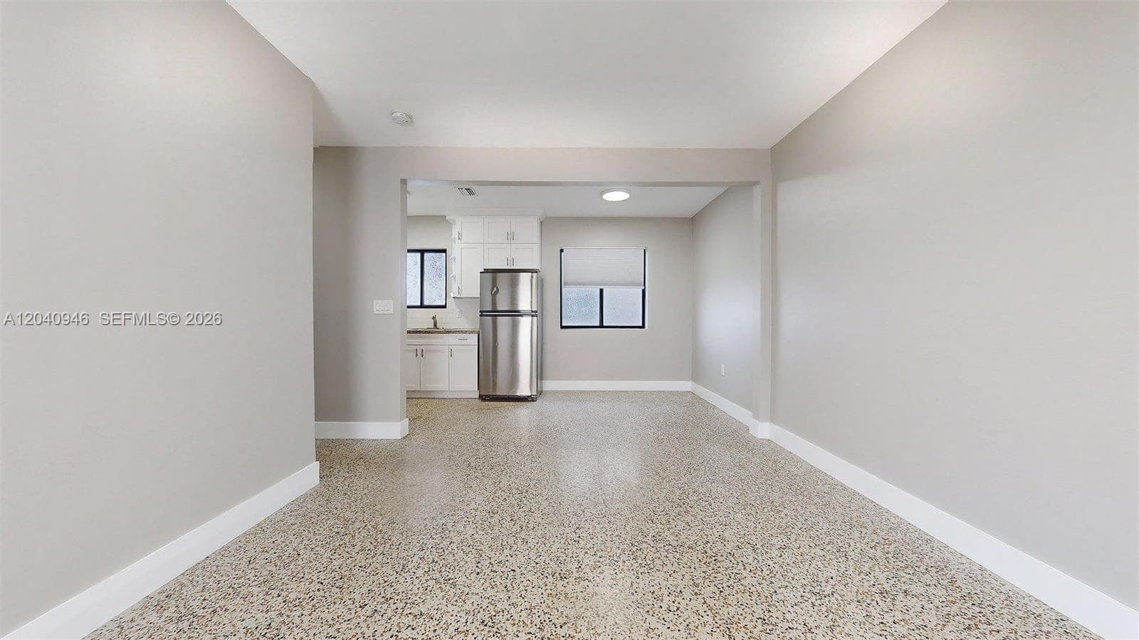 101 W 11th St # 1, Hialeah, FL 33010 photo 5
