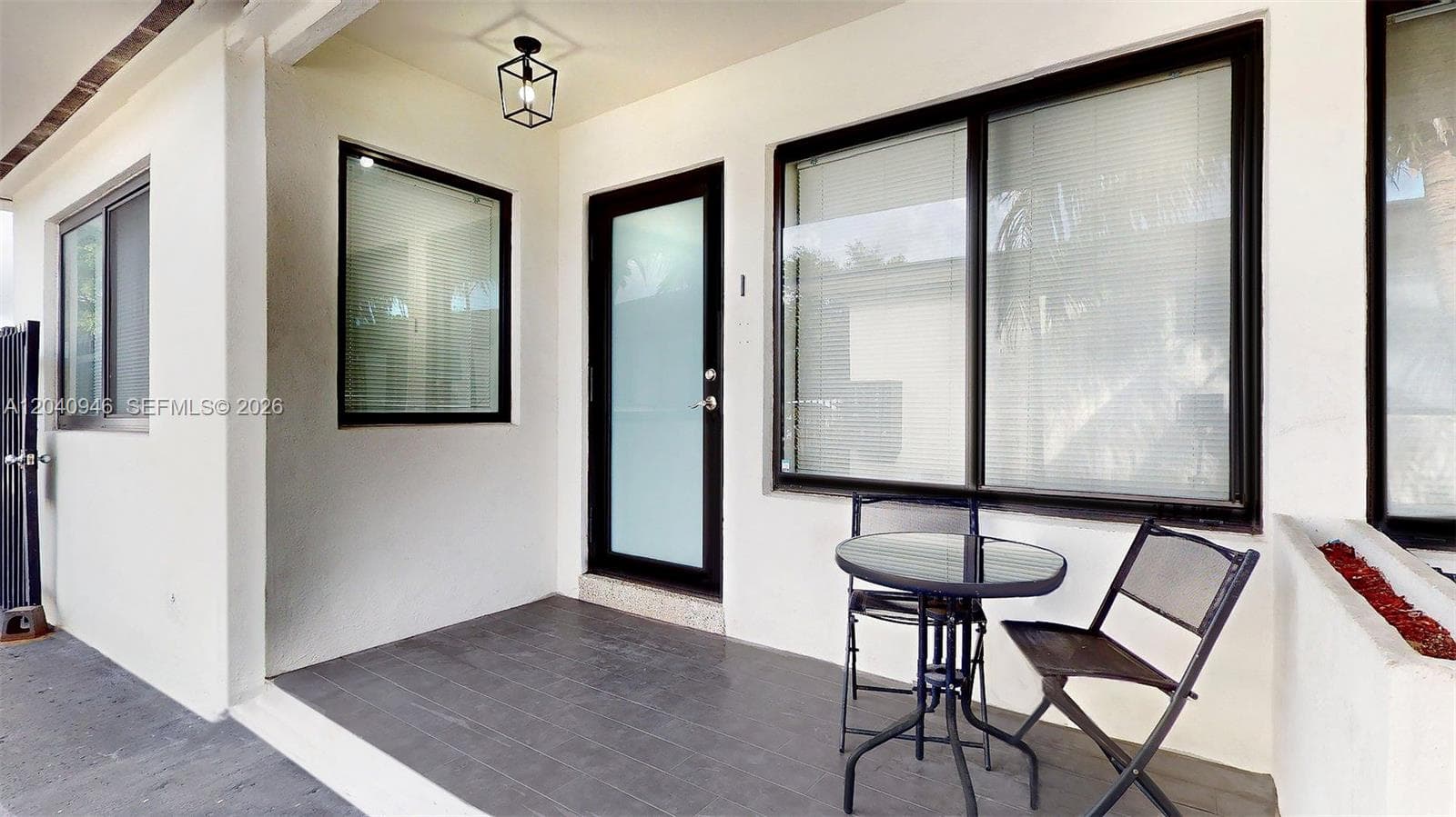101 W 11th St # 1, Hialeah, FL 33010 photo 4