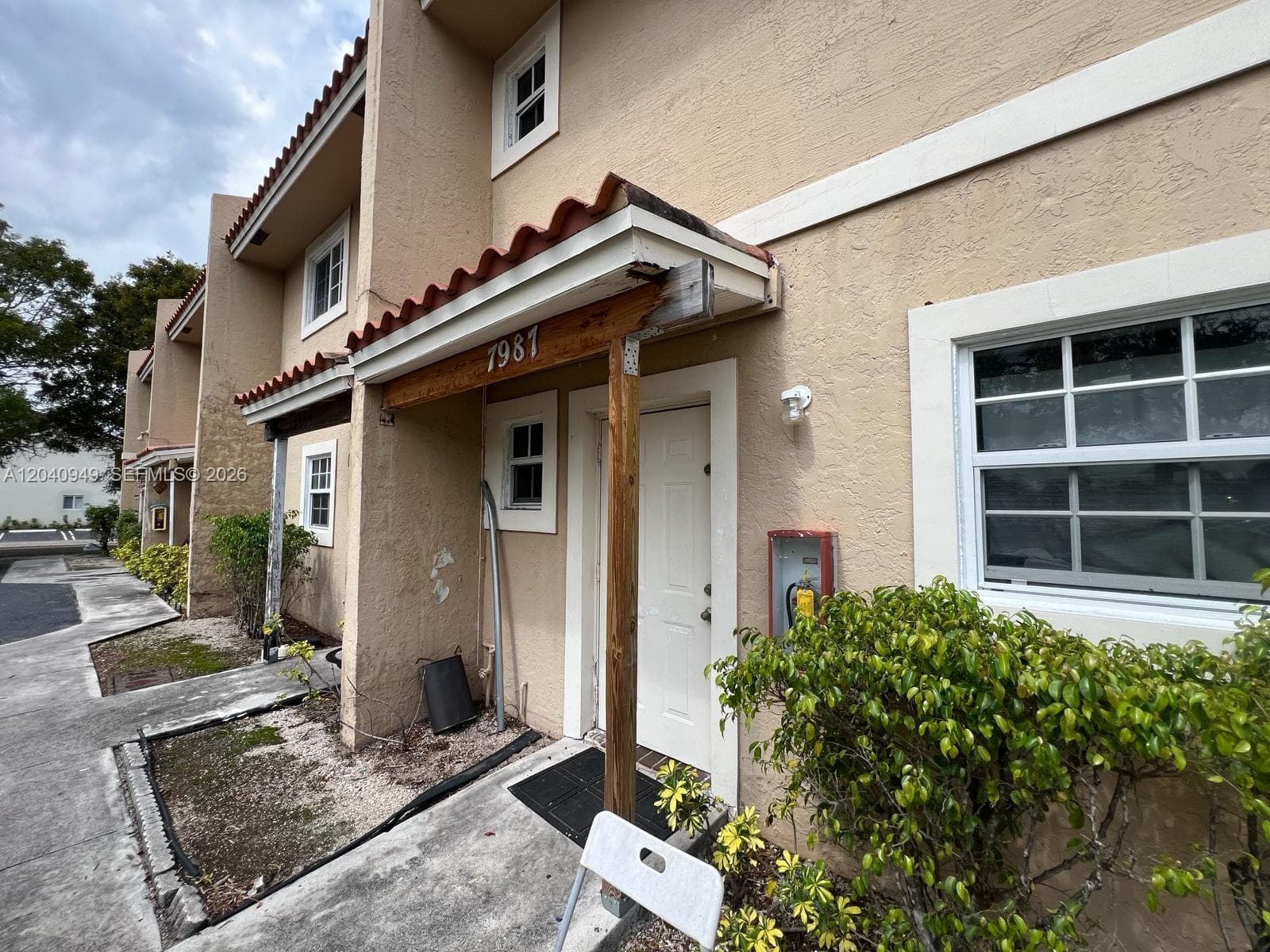 7983 NW 35th Ct # 6, Coral Springs, FL 33065