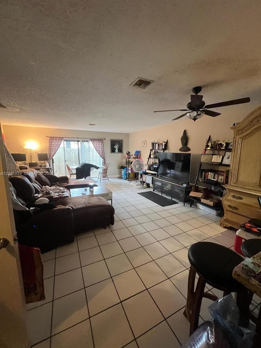 7983 NW 35th Ct # 6, Coral Springs, FL 33065 photo 5