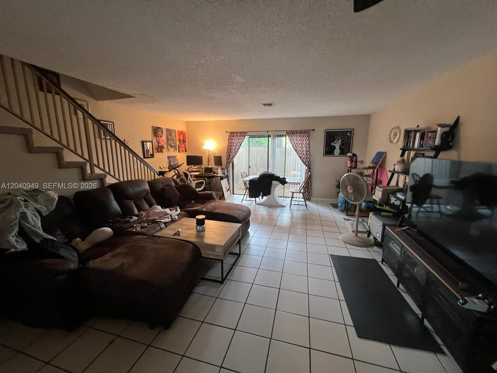 7983 NW 35th Ct # 6, Coral Springs, FL 33065 photo 4