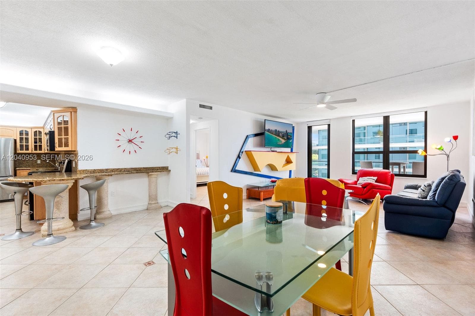 10185 Collins Ave # 521, Bal Harbour, FL 33154 photo 2