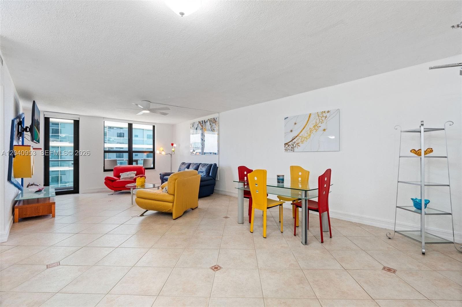 10185 Collins Ave # 521, Bal Harbour, FL 33154 photo 3