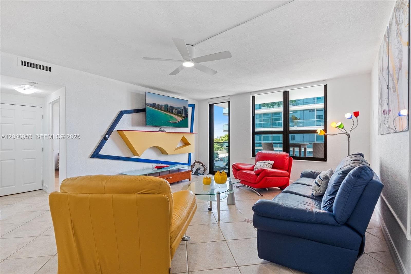 10185 Collins Ave # 521, Bal Harbour, FL 33154 photo 5