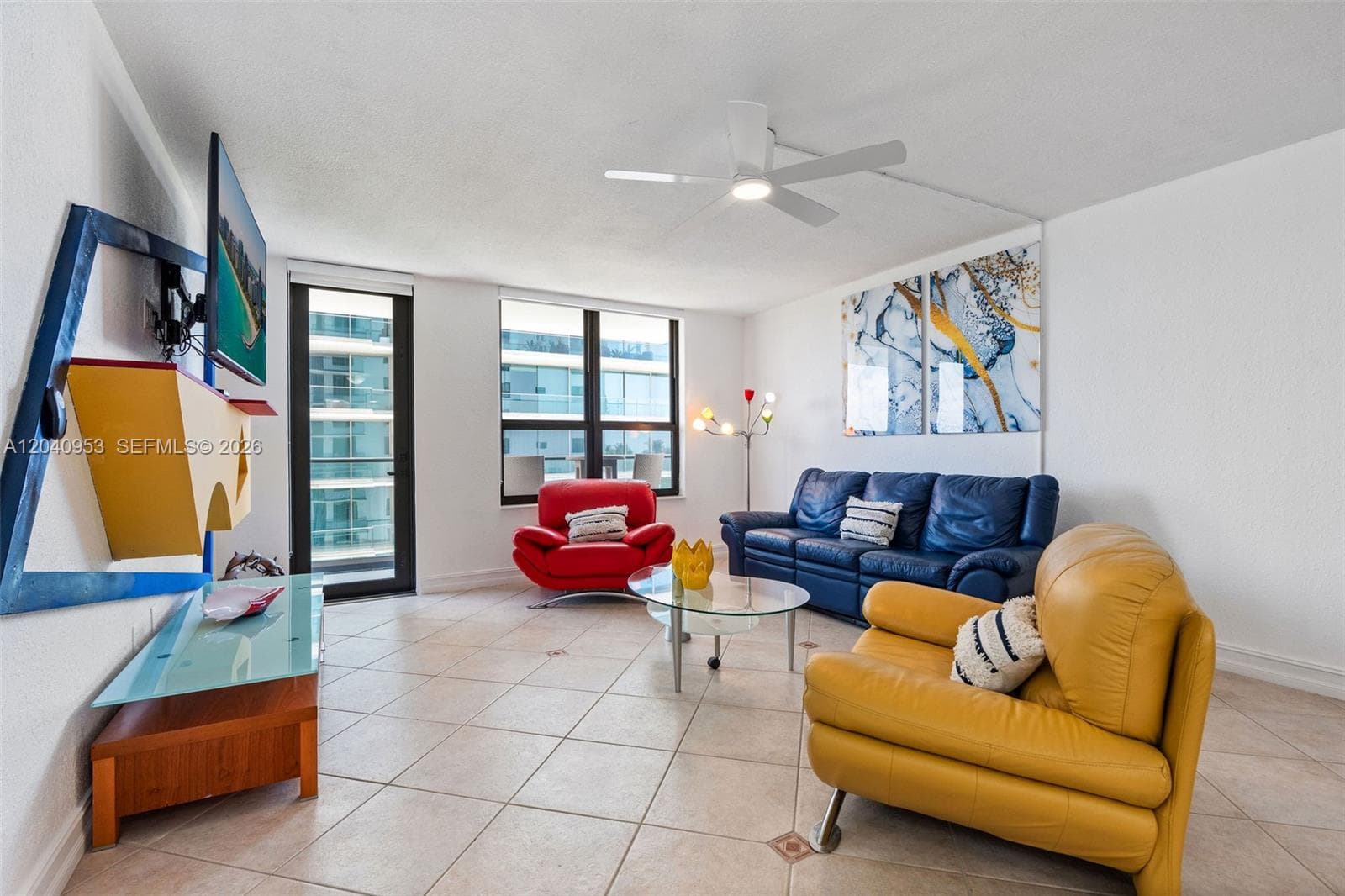 10185 Collins Ave # 521, Bal Harbour, FL 33154 photo 4