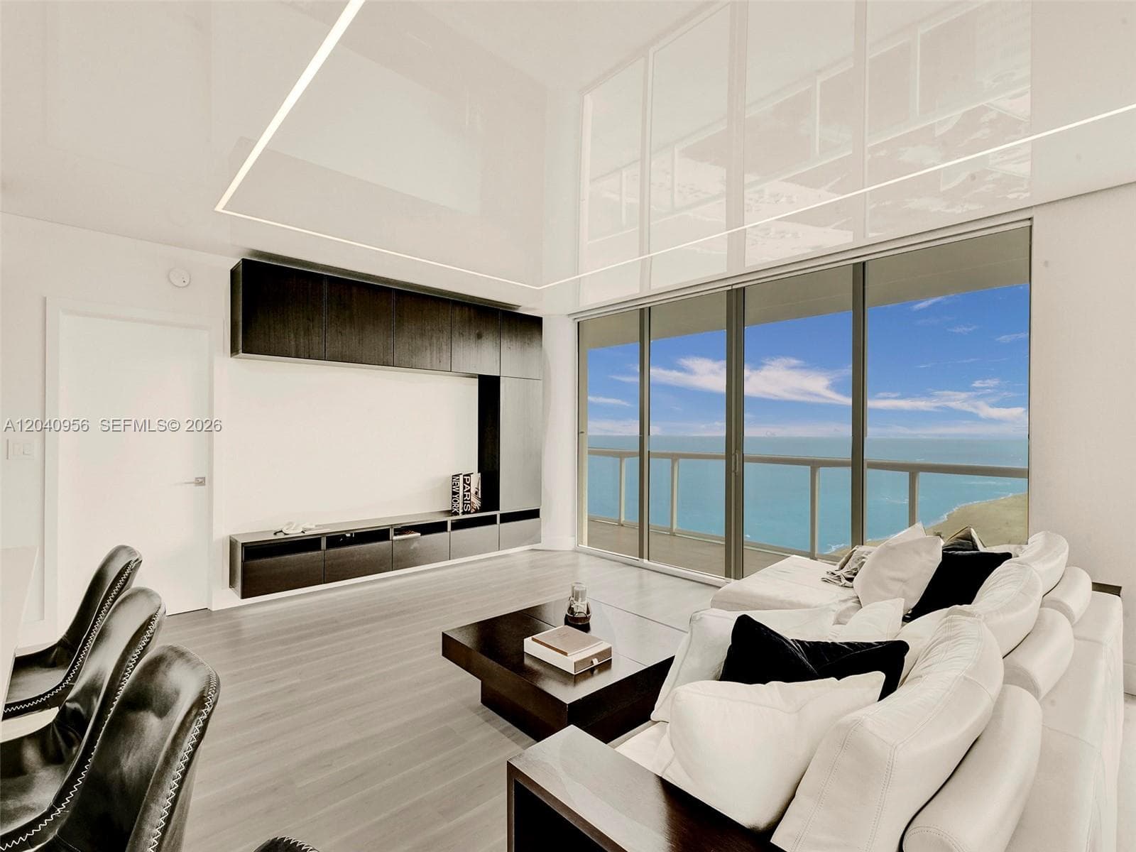 6365 Collins Ave # 2407, Miami Beach, FL 33141 photo 5