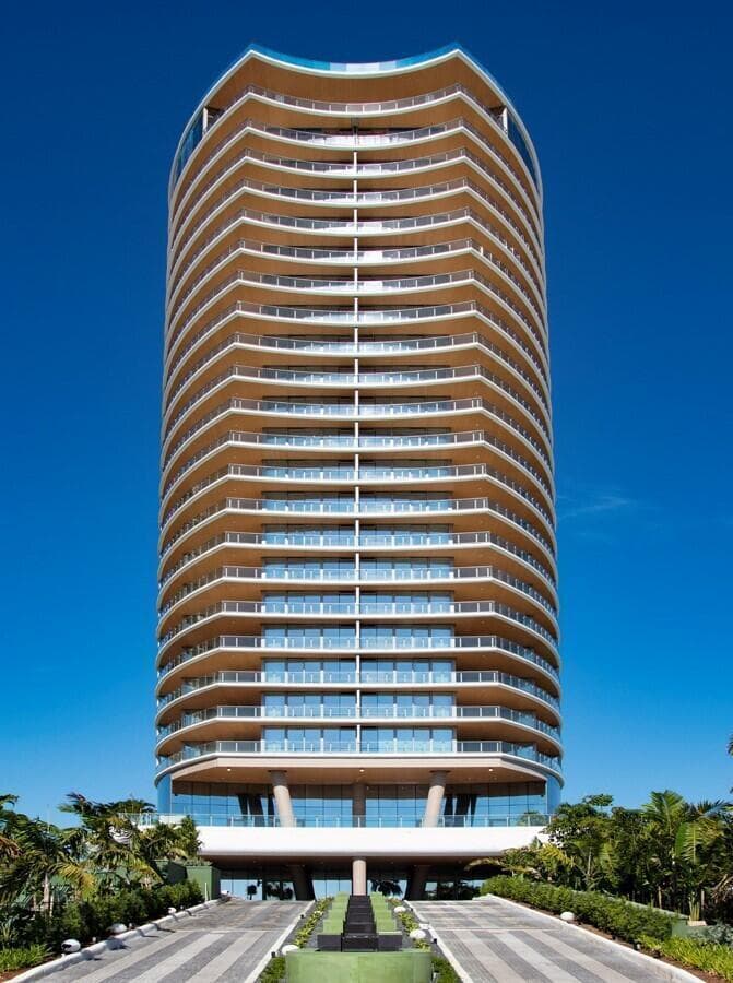 1333 S Flagler Drive # 2301, West Palm Beach, FL 33401 photo 2