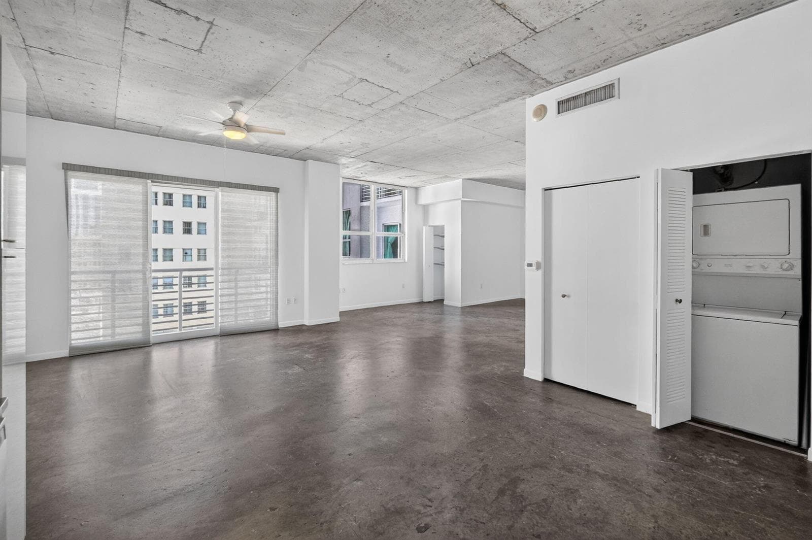 133 NE 2nd Avenue # 1408, Miami, FL 33132 photo 5
