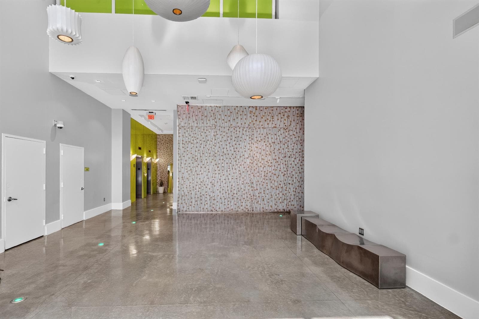 133 NE 2nd Avenue # 1408, Miami, FL 33132 photo 4
