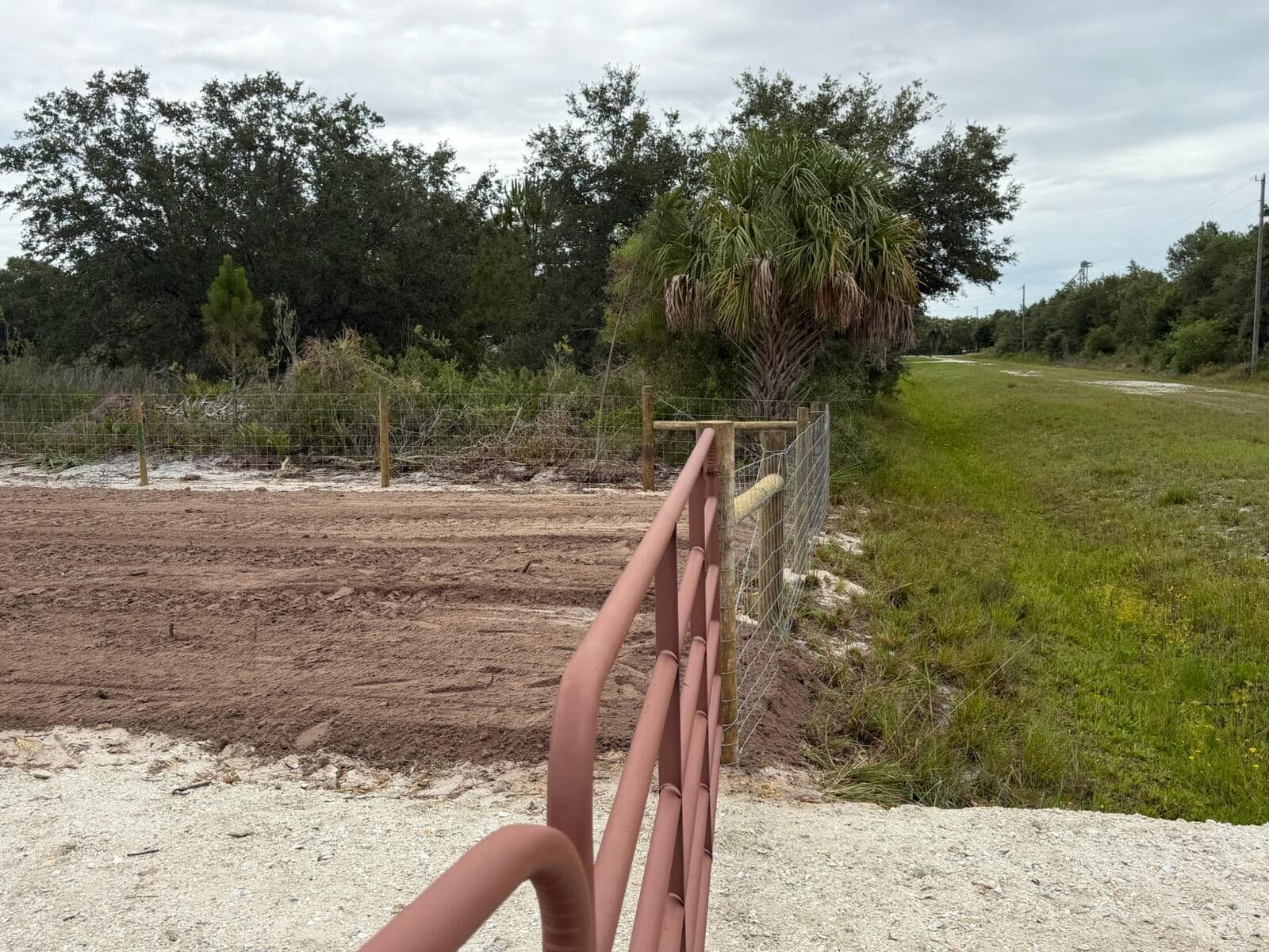 14667 NW 310th Street, Okeechobee, FL 34972 photo 2
