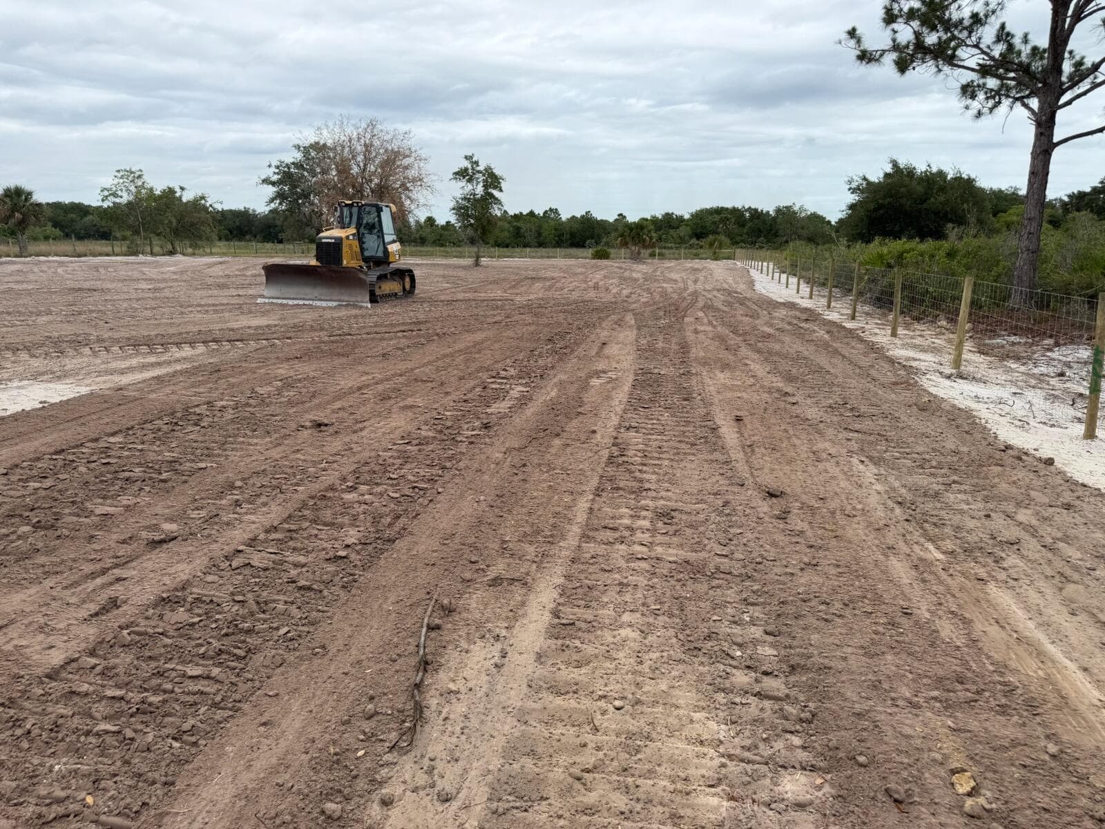 14667 NW 310th Street, Okeechobee, FL 34972 photo 3