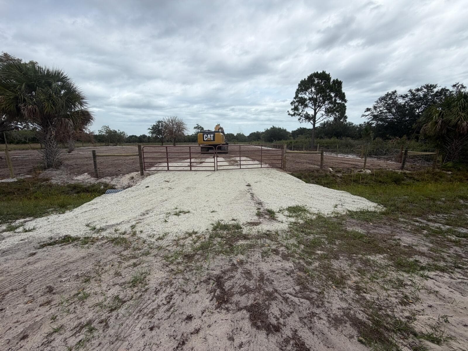 14667 NW 310th Street, Okeechobee, FL 34972 photo 4