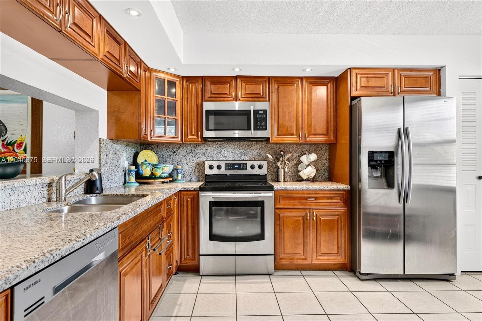 300 SW 130th Ter # 206B, Pembroke Pines, FL 33027 photo 3