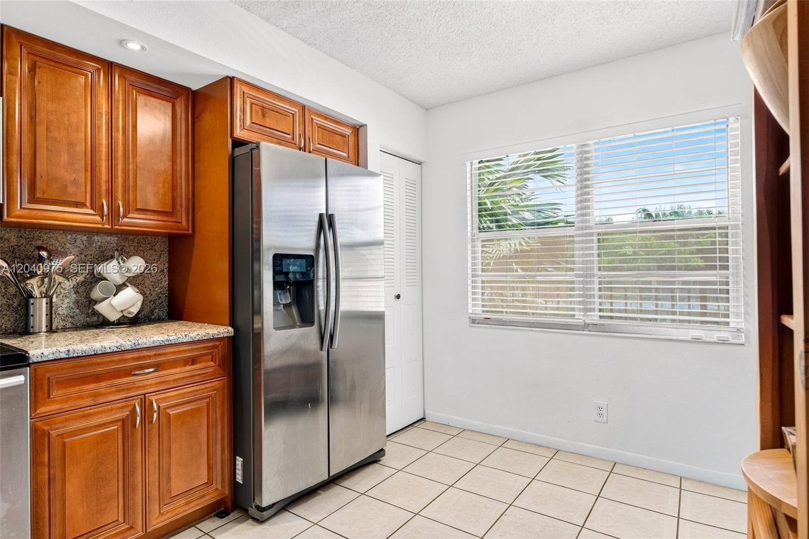 300 SW 130th Ter # 206B, Pembroke Pines, FL 33027 photo 5