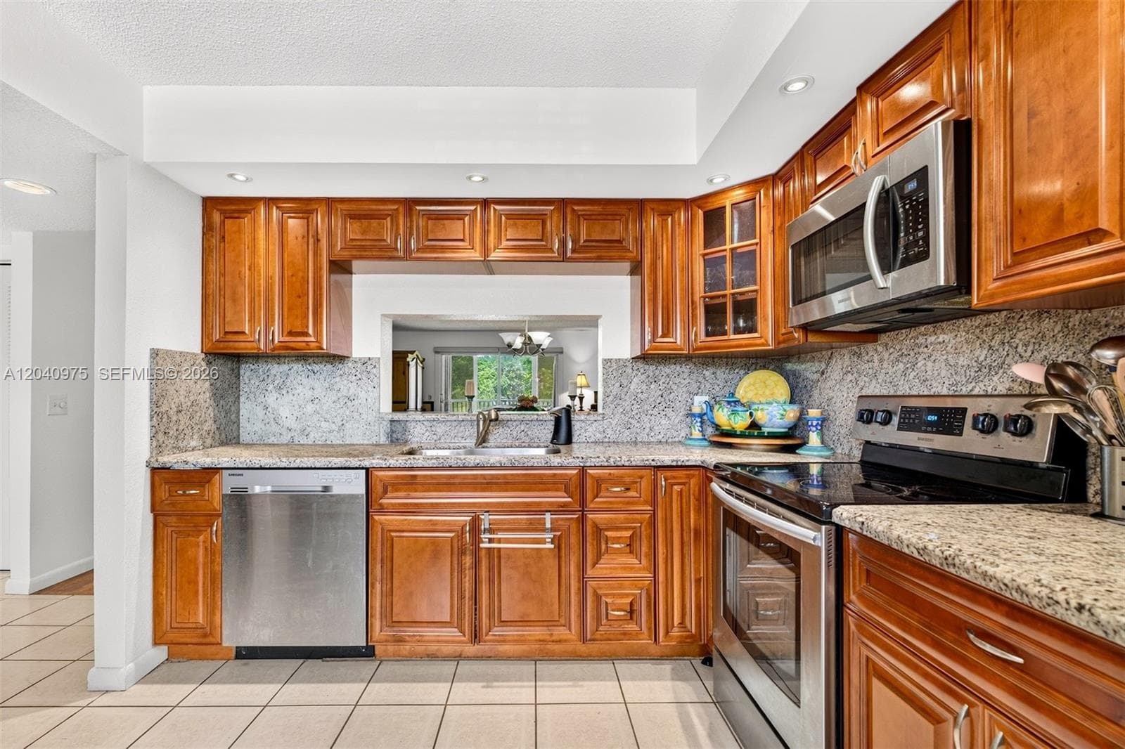 300 SW 130th Ter # 206B, Pembroke Pines, FL 33027 photo 4