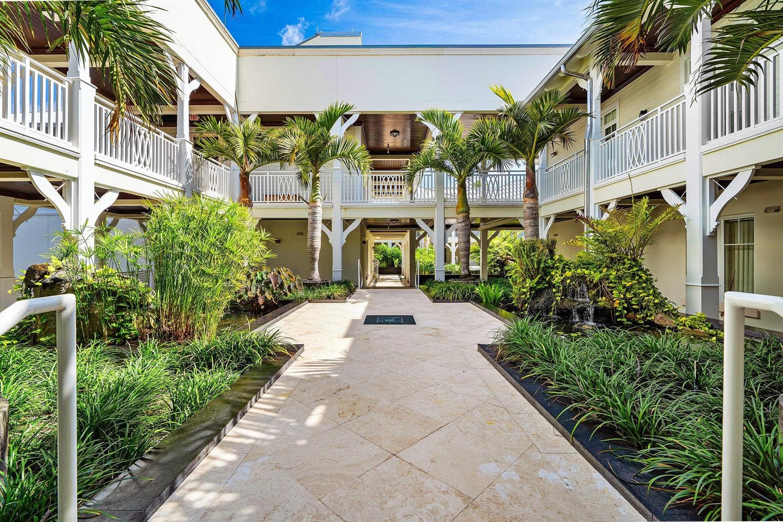 400 S Ocean Boulevard # 105, Delray Beach, FL 33483 photo 2