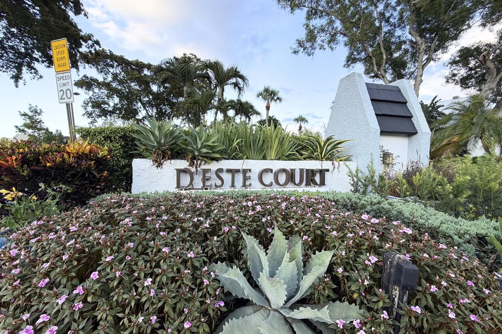 4266 Deste Court # 101, Lake Worth, FL 33467 photo 2