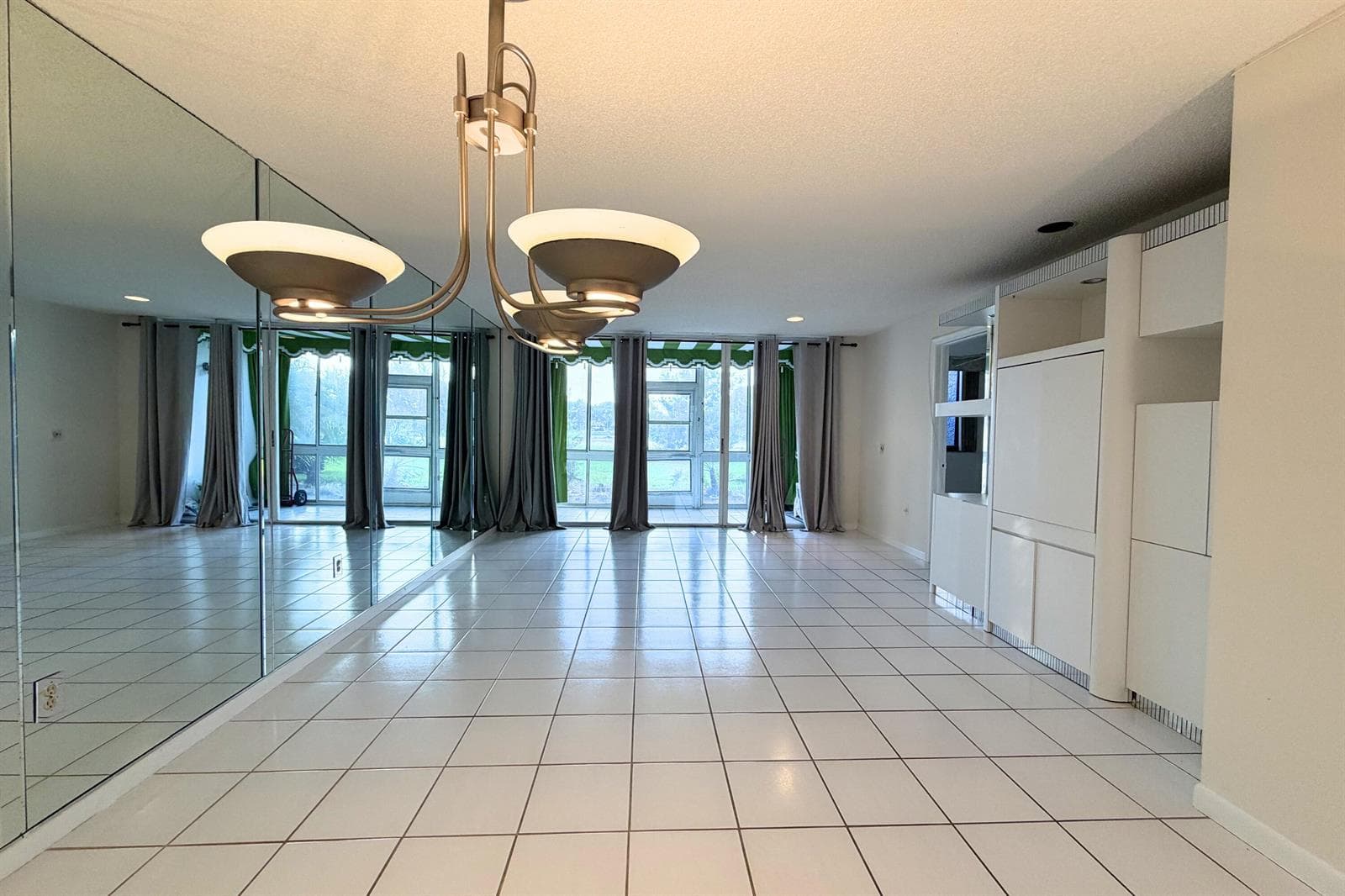 4266 Deste Court # 101, Lake Worth, FL 33467 photo 5