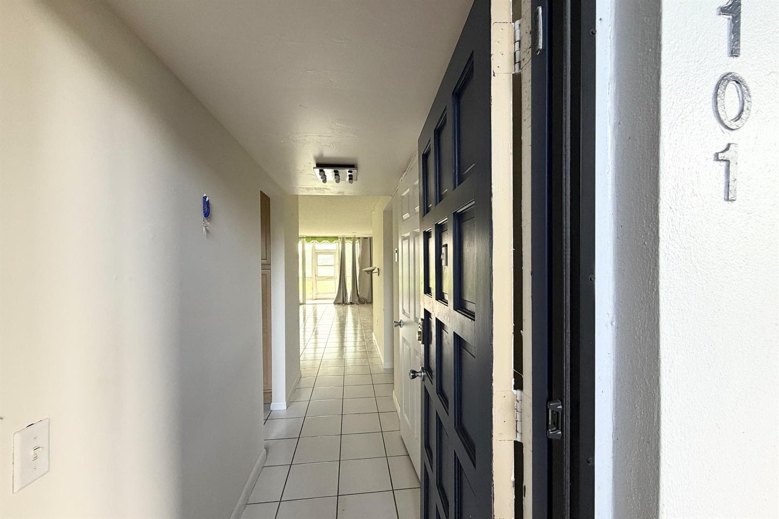 4266 Deste Court # 101, Lake Worth, FL 33467 photo 4
