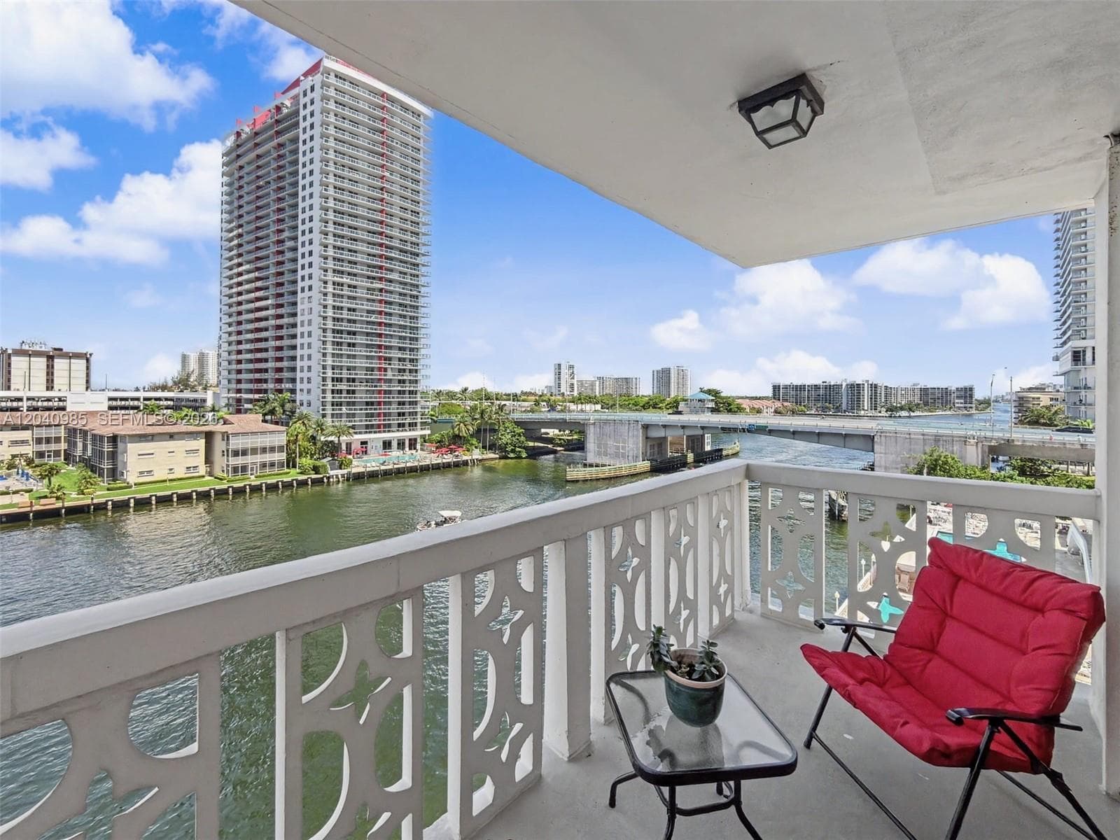 1817 S Ocean Dr # 620, Hallandale Beach, FL 33009 photo 3