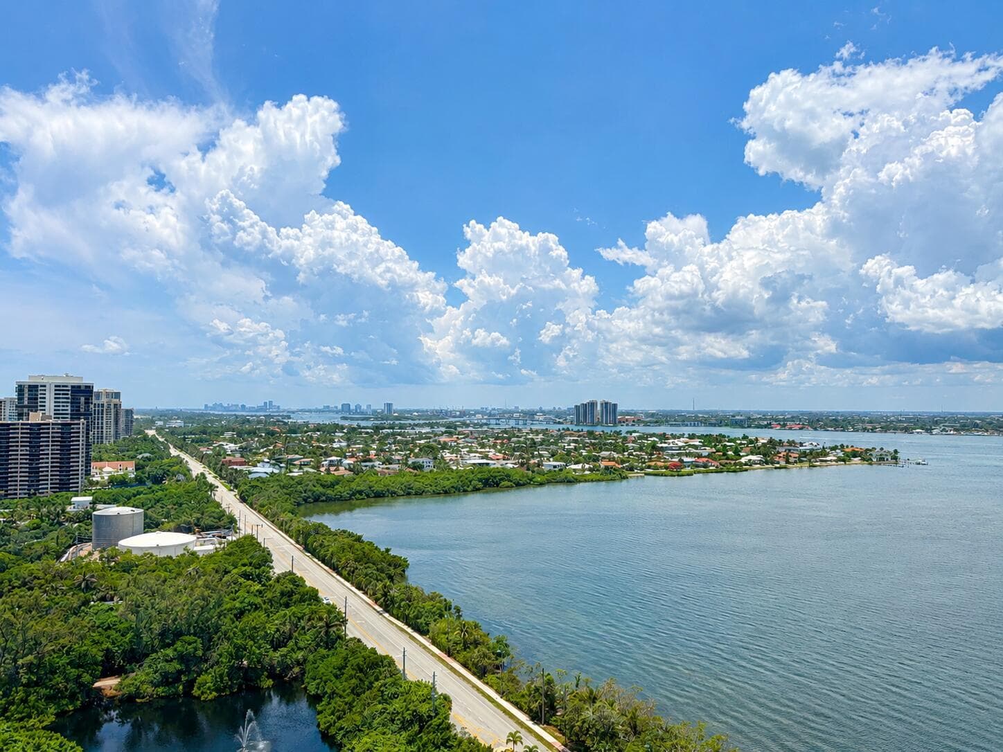 5080 N Ocean Drive # 20c, Singer Island, FL 33404 photo 2
